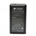 Сетевое зарядное устройство PowerPlant Sony NP-BX1